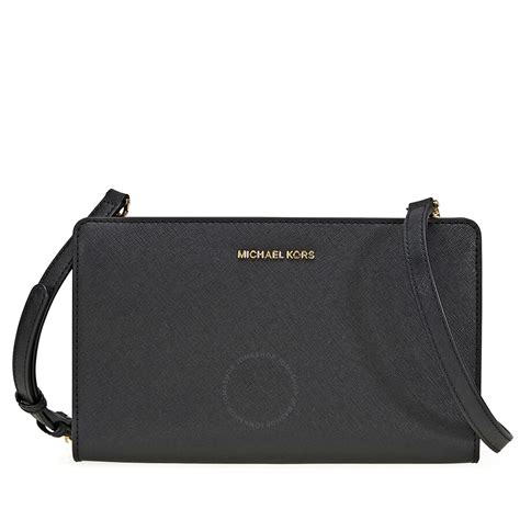 clutch michael kors|michael kors clutch crossbody.